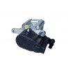 ZACISK HAM. PEUGEOT T. 308/C4 1,2/1,6-2,0 HDI 13- ELEKTRYCZNY LE