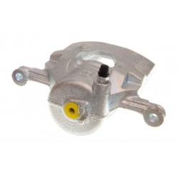 ZACISK HAM. CHEVROLET P. SPARK 1,0-1,2 10- PR