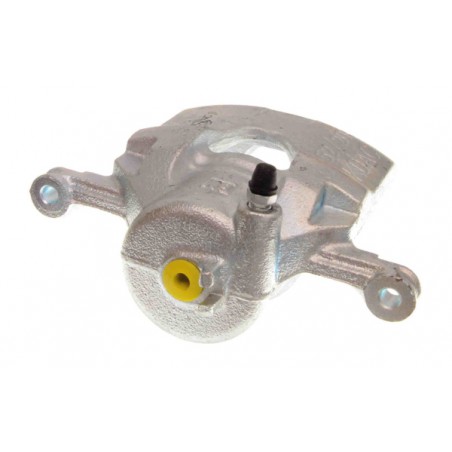 ZACISK HAM. CHEVROLET P. SPARK 1,0-1,2 10- PR