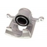ZACISK HAM. CHEVROLET P. SPARK 1,0-1,2 10- PR