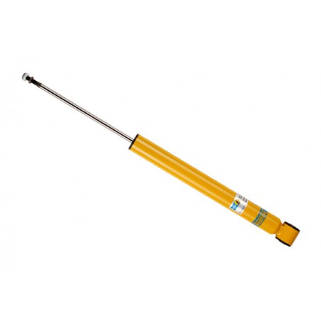 Amortyzator sportowy tył (B8, gazowy) pasuje do: AUDI A3, TT  SEAT LEON, TOLEDO II  SKODA OCTAVIA I  VW BORA I, GOLF IV, NEW B