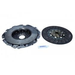SPRZĘGŁO OPEL ANTARA 2,0 CDTI 06-11
