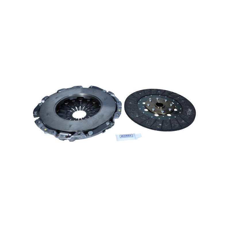 SPRZĘGŁO OPEL ANTARA 2,0 CDTI 06-11