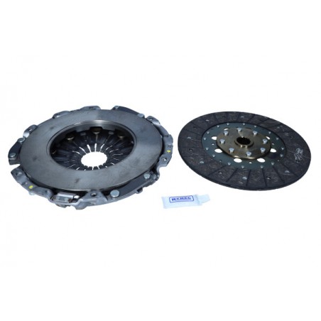 SPRZĘGŁO OPEL ANTARA 2,0 CDTI 06-11