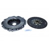 SPRZĘGŁO OPEL ANTARA 2,0 CDTI 06-11