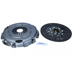 SPRZĘGŁO OPEL ANTARA 2,0 CDTI 06-11