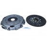 SPRZĘGŁO OPEL ANTARA 2,0 CDTI 06-11