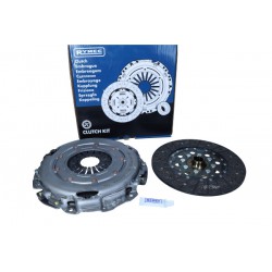 SPRZĘGŁO OPEL ANTARA 2,0 CDTI 06-11