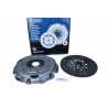 SPRZĘGŁO OPEL ANTARA 2,0 CDTI 06-11