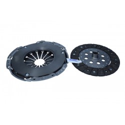 SPRZĘGŁO NISSAN JUKE/PULSAR/QASHQAI/X-TRAIL 1,6 DIG-T 10-