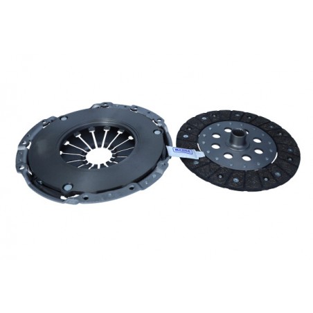 SPRZĘGŁO NISSAN JUKE/PULSAR/QASHQAI/X-TRAIL 1,6 DIG-T 10-