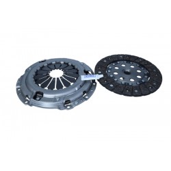SPRZĘGŁO NISSAN JUKE/PULSAR/QASHQAI/X-TRAIL 1,6 DIG-T 10-
