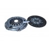 SPRZĘGŁO NISSAN JUKE/PULSAR/QASHQAI/X-TRAIL 1,6 DIG-T 10-