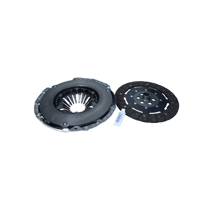 SPRZĘGŁO CITROEN BERLINGO/C3/C4/DS3/DS4/DS5 1,6 HDI 13-