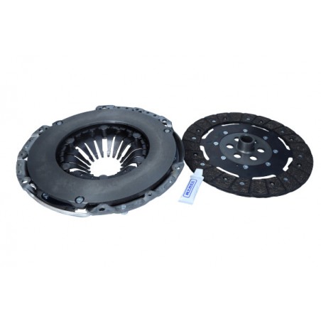 SPRZĘGŁO CITROEN BERLINGO/C3/C4/DS3/DS4/DS5 1,6 HDI 13-