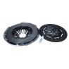 SPRZĘGŁO CITROEN BERLINGO/C3/C4/DS3/DS4/DS5 1,6 HDI 13-