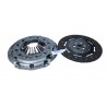 SPRZĘGŁO CITROEN BERLINGO/C3/C4/DS3/DS4/DS5 1,6 HDI 13-