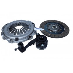 SPRZĘGŁO KPL. RENAULT CLIO/THALIA/TWINGO 1,5 DCI 05-