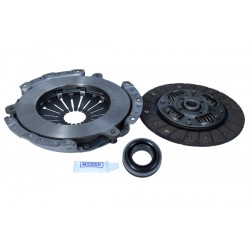 SPRZĘGŁO KPL. HYUNDAI ACCENT/I20/I30/IX20 1,4-1,6 12-