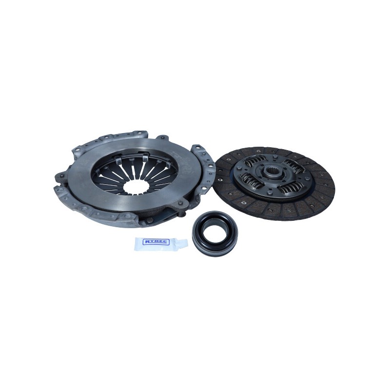 SPRZĘGŁO KPL. HYUNDAI ACCENT/I20/I30/IX20 1,4-1,6 12-