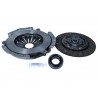 SPRZĘGŁO KPL. HYUNDAI ACCENT/I20/I30/IX20 1,4-1,6 12-