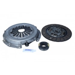 SPRZĘGŁO KPL. HYUNDAI ACCENT/I20/I30/IX20 1,4-1,6 12-