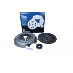 SPRZĘGŁO KPL. HYUNDAI ACCENT/I20/I30/IX20 1,4-1,6 12-