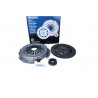 SPRZĘGŁO KPL. HYUNDAI ACCENT/I20/I30/IX20 1,4-1,6 12-