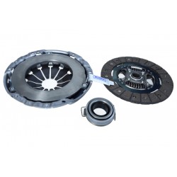 SPRZĘGŁO KPL. SUZUKI SWIFT 1,3-1,5 05-