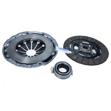 SPRZĘGŁO KPL. SUZUKI SWIFT 1,3-1,5 05-