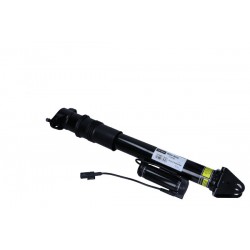 AMORTYZATOR DB T. W164 05- LE/PR PNEUMATIC AMG B4
