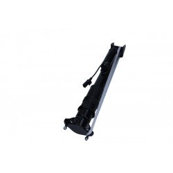 AMORTYZATOR DB T. W164 05- LE/PR PNEUMATIC AMG B4