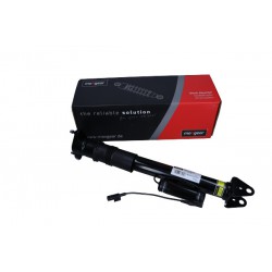 AMORTYZATOR DB T. W164 05- LE/PR PNEUMATIC AMG B4
