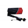 AMORTYZATOR DB T. W164 05- LE/PR PNEUMATIC AMG B4