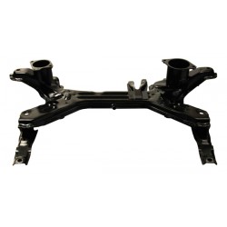 BELKA ZAWIESZENIA SILNIKA VW GOLF 3/VENTO/POLO CLASSIC/VARIANT 95-/CADDY 95-/CORDOBA/IBIZA 93-02