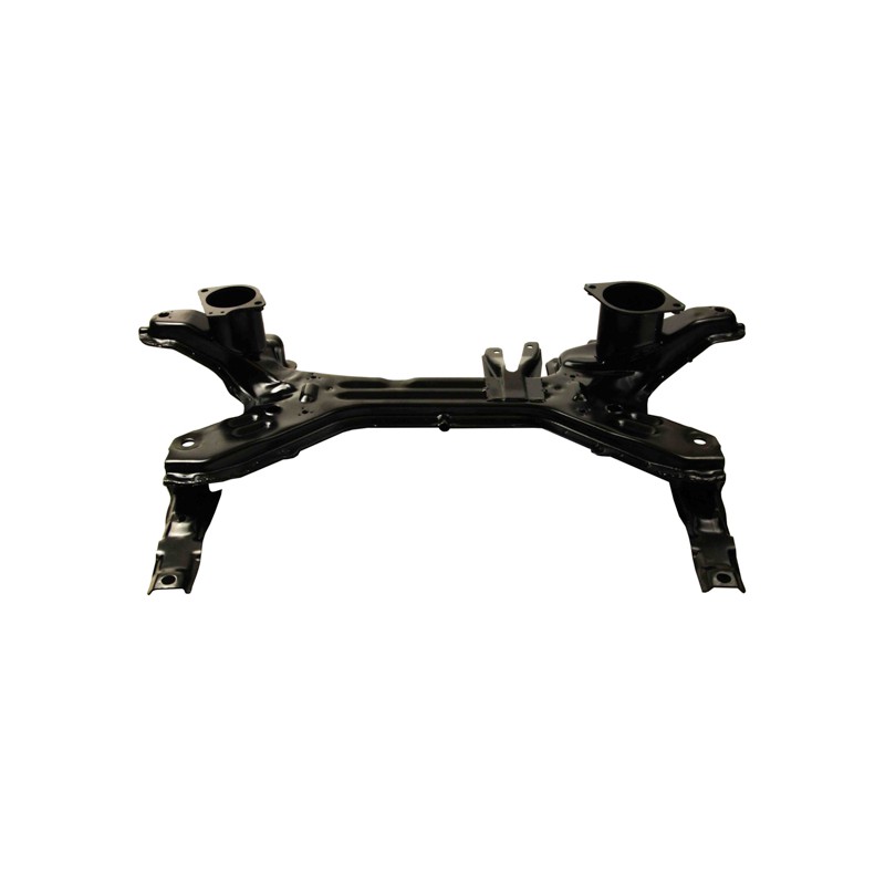 BELKA ZAWIESZENIA SILNIKA VW GOLF 3/VENTO/POLO CLASSIC/VARIANT 95-/CADDY 95-/CORDOBA/IBIZA 93-02