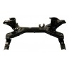 BELKA ZAWIESZENIA SILNIKA VW GOLF 3/VENTO/POLO CLASSIC/VARIANT 95-/CADDY 95-/CORDOBA/IBIZA 93-02