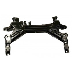 BELKA ZAWIESZENIA SILNIKA VW GOLF 3/VENTO/POLO CLASSIC/VARIANT 95-/CADDY 95-/CORDOBA/IBIZA 93-02