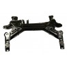 BELKA ZAWIESZENIA SILNIKA VW GOLF 3/VENTO/POLO CLASSIC/VARIANT 95-/CADDY 95-/CORDOBA/IBIZA 93-02