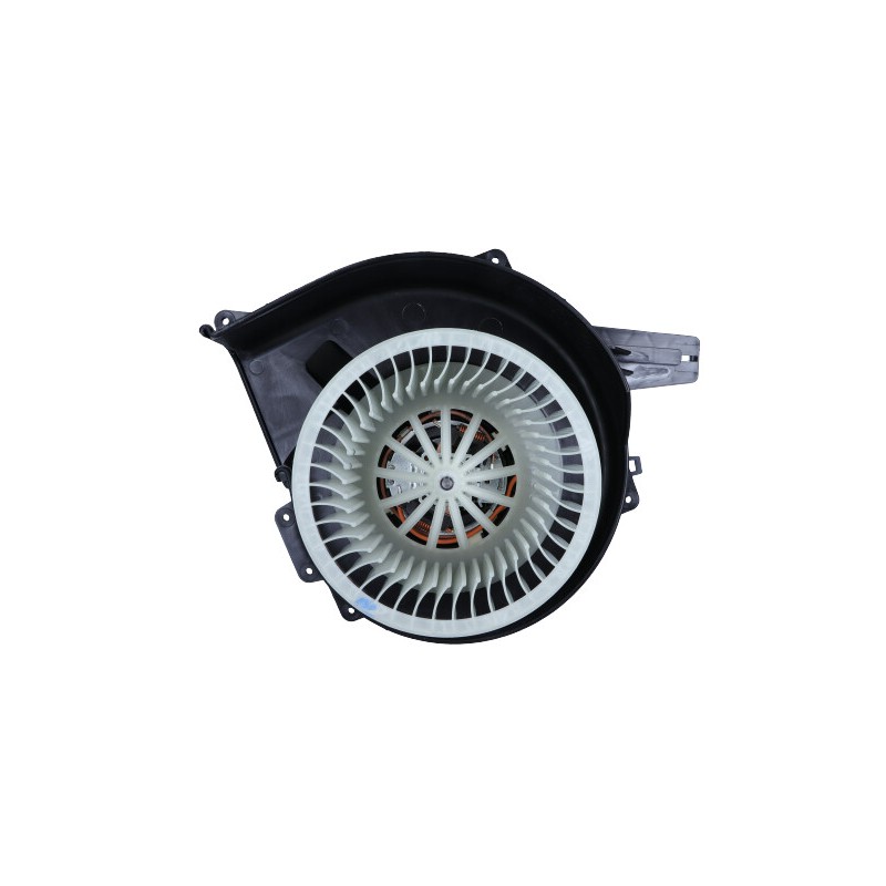 DMUCHAWA VW A2/POLO/FABIA