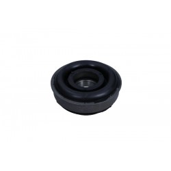 Podpora wału napędowego (30mm) pasuje do: SUBARU FORESTER 2.0/2.0D/2.5 01.08-