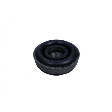 Podpora wału napędowego (30mm) pasuje do: SUBARU FORESTER 2.0/2.0D/2.5 01.08-