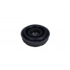 Podpora wału napędowego (30mm) pasuje do: SUBARU FORESTER 2.0/2.0D/2.5 01.08-