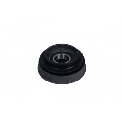 Podpora wału napędowego (30mm) pasuje do: SUBARU FORESTER 2.0/2.0D/2.5 01.08-