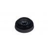 Podpora wału napędowego (30mm) pasuje do: SUBARU FORESTER 2.0/2.0D/2.5 01.08-