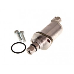 Zawór regulacji ciśnienia pasuje do: MAZDA 6, MPV II  MITSUBISHI PAJERO I, PAJERO IV  NISSAN ALMERA II, ALMERA TINO, NAVARA, N