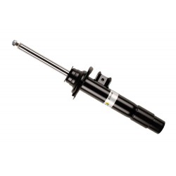 Amortyzator przód L/P (M-Technik) pasuje do: BMW 3 (F30, F80), 3 (F31), 3 GRAN TURISMO (F34), 4 (F32, F82), 4 (F33, F83), 4 GR