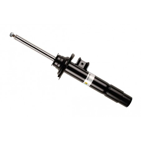 Amortyzator przód L/P (M-Technik) pasuje do: BMW 3 (F30, F80), 3 (F31), 3 GRAN TURISMO (F34), 4 (F32, F82), 4 (F33, F83), 4 GR