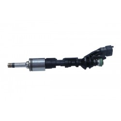 Wtryskiwacz benzyny pasuje do: VOLVO S60 II, S80 II, V40, V60 I, V70 III  FORD C-MAX II, FIESTA VI, FOCUS III, GALAXY II, GALA