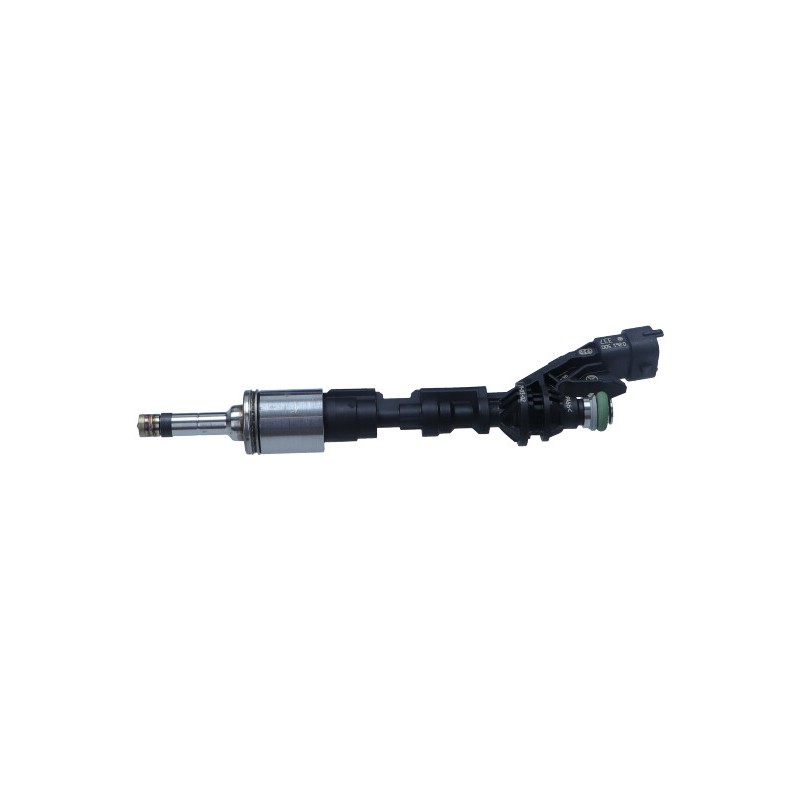 Wtryskiwacz benzyny pasuje do: VOLVO S60 II, S80 II, V40, V60 I, V70 III  FORD C-MAX II, FIESTA VI, FOCUS III, GALAXY II, GALA